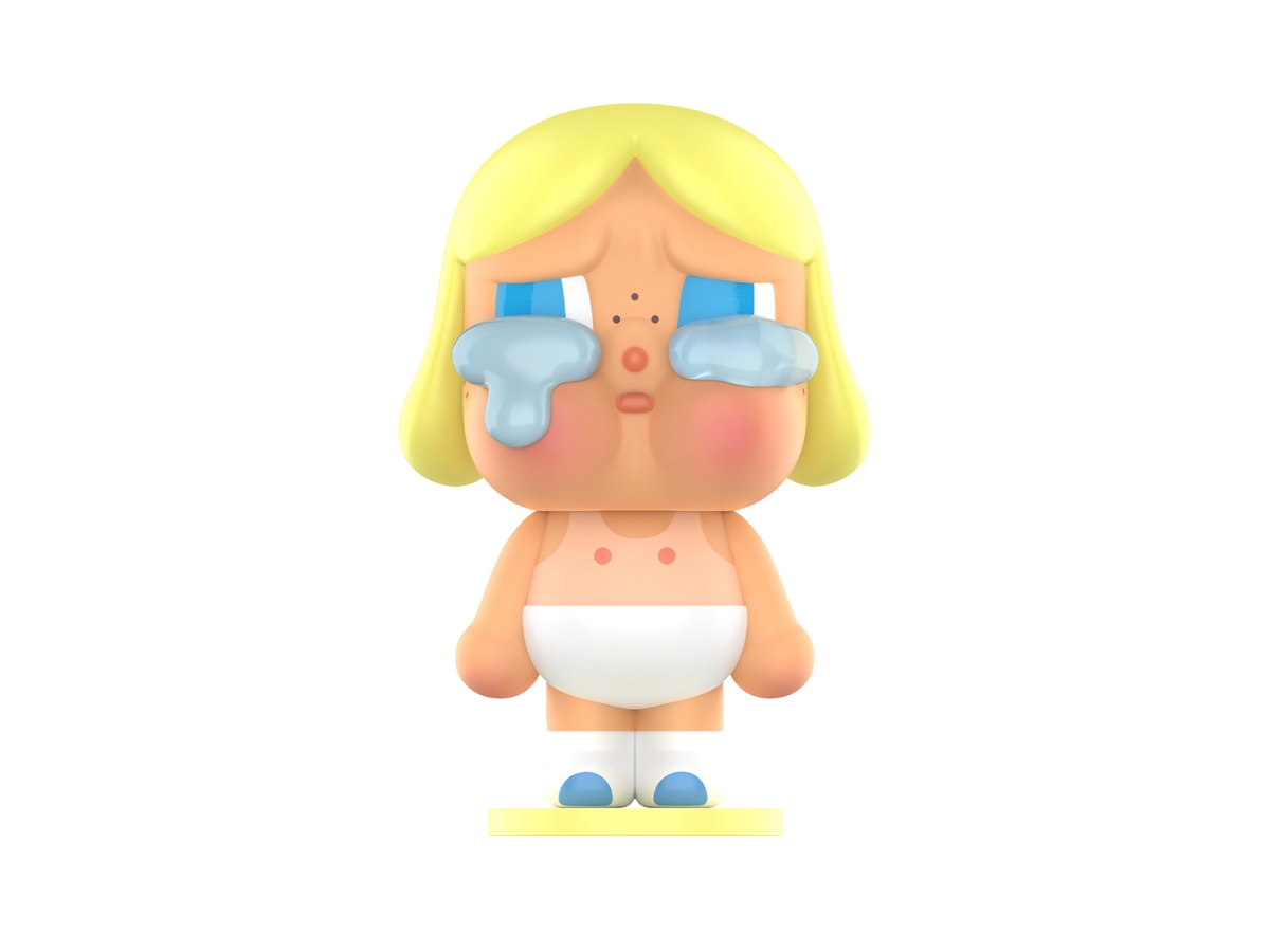 https://d2cva83hdk3bwc.cloudfront.net/pop-mart-bbaby-blonde-crybaby-crying-again-series-figures-1.jpg