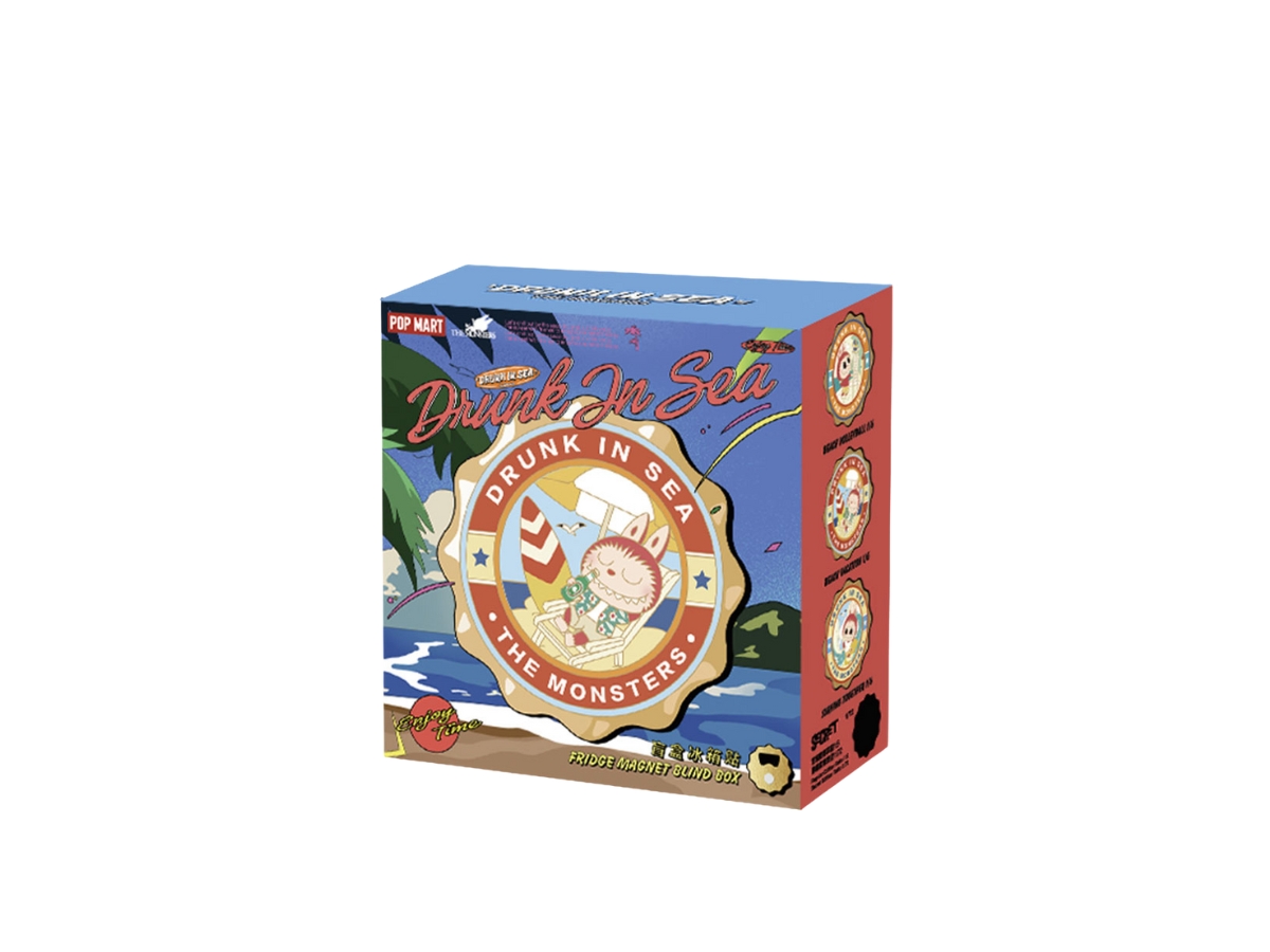https://d2cva83hdk3bwc.cloudfront.net/pop-mart-beach-volleyball-the-monsters-enchanted-by-the-seaside-series-fridge-magnet-blind-box-2.jpg