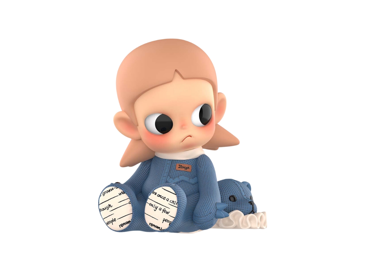 https://d2cva83hdk3bwc.cloudfront.net/pop-mart-bear-in-the-window--zsiga-we-re-so-cute-series--secret-1.jpg