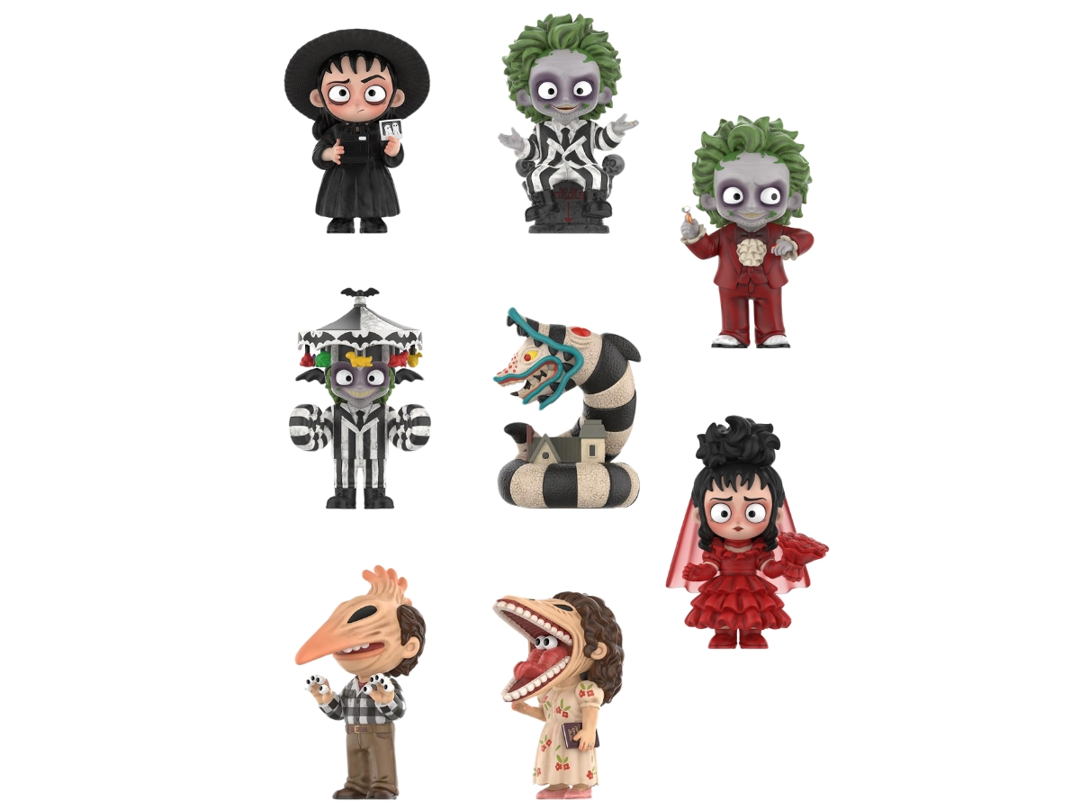 https://d2cva83hdk3bwc.cloudfront.net/pop-mart-beetlejuice-series-figures-single-box-2.jpg