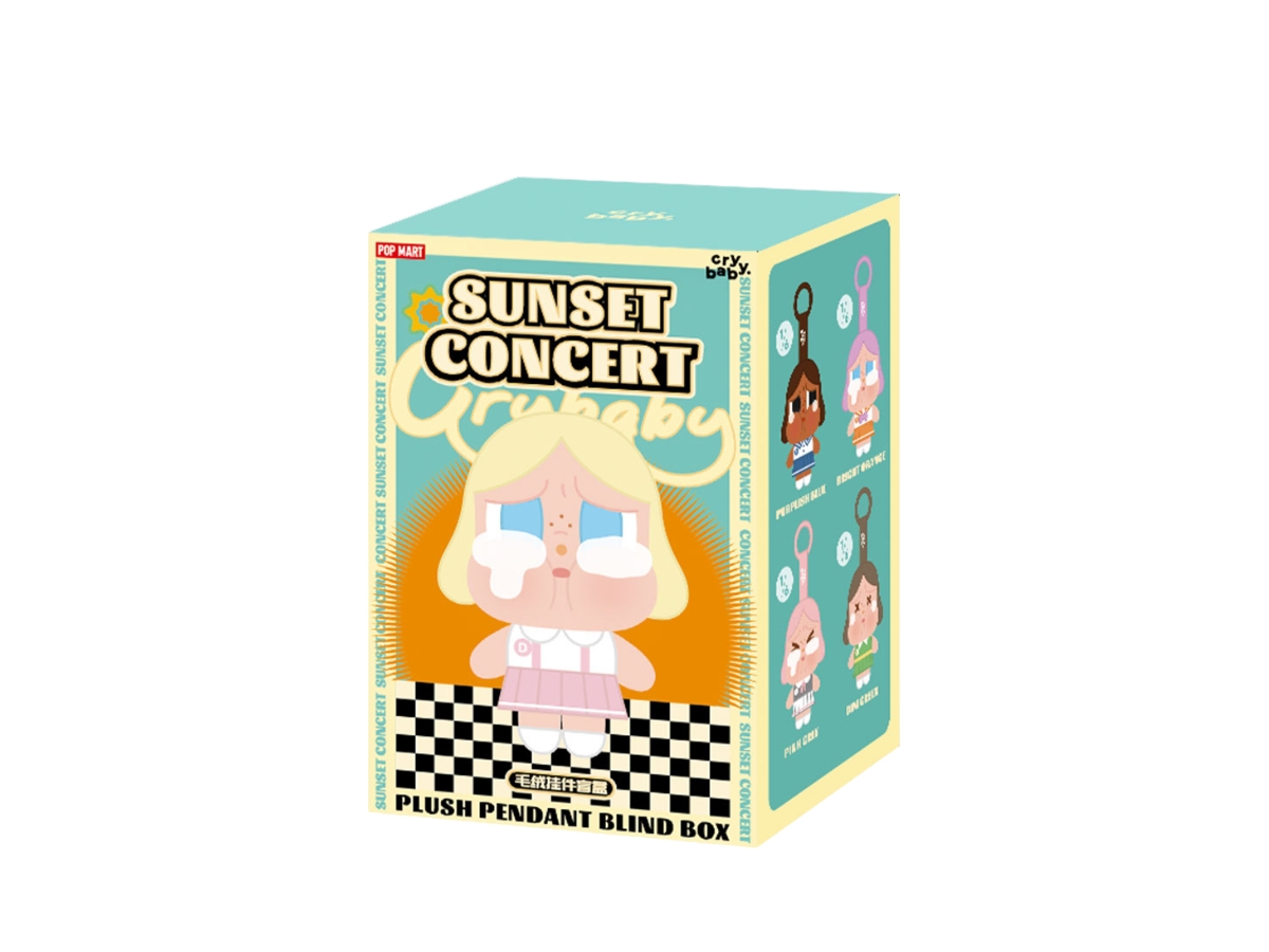 https://d2cva83hdk3bwc.cloudfront.net/pop-mart-beige-blue-crybaby-sunset-concert-series-plush-pendant-blind-box-2.jpg