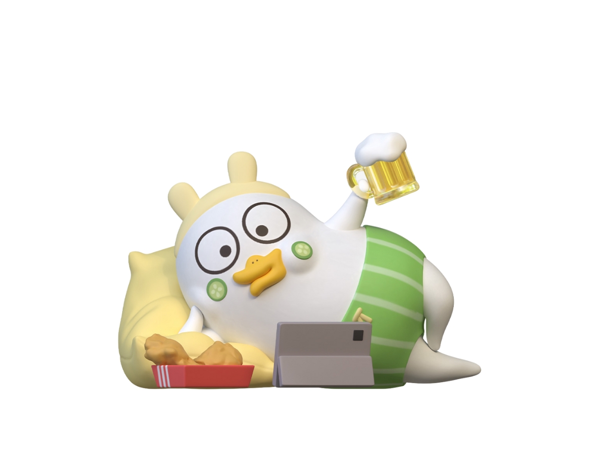 https://d2cva83hdk3bwc.cloudfront.net/pop-mart-binging-duckyo-s-leisure-life-series-figures-1.jpg