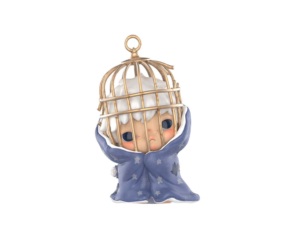 https://d2cva83hdk3bwc.cloudfront.net/pop-mart-birdcage-hirono-shelter-series-figures-1.jpg