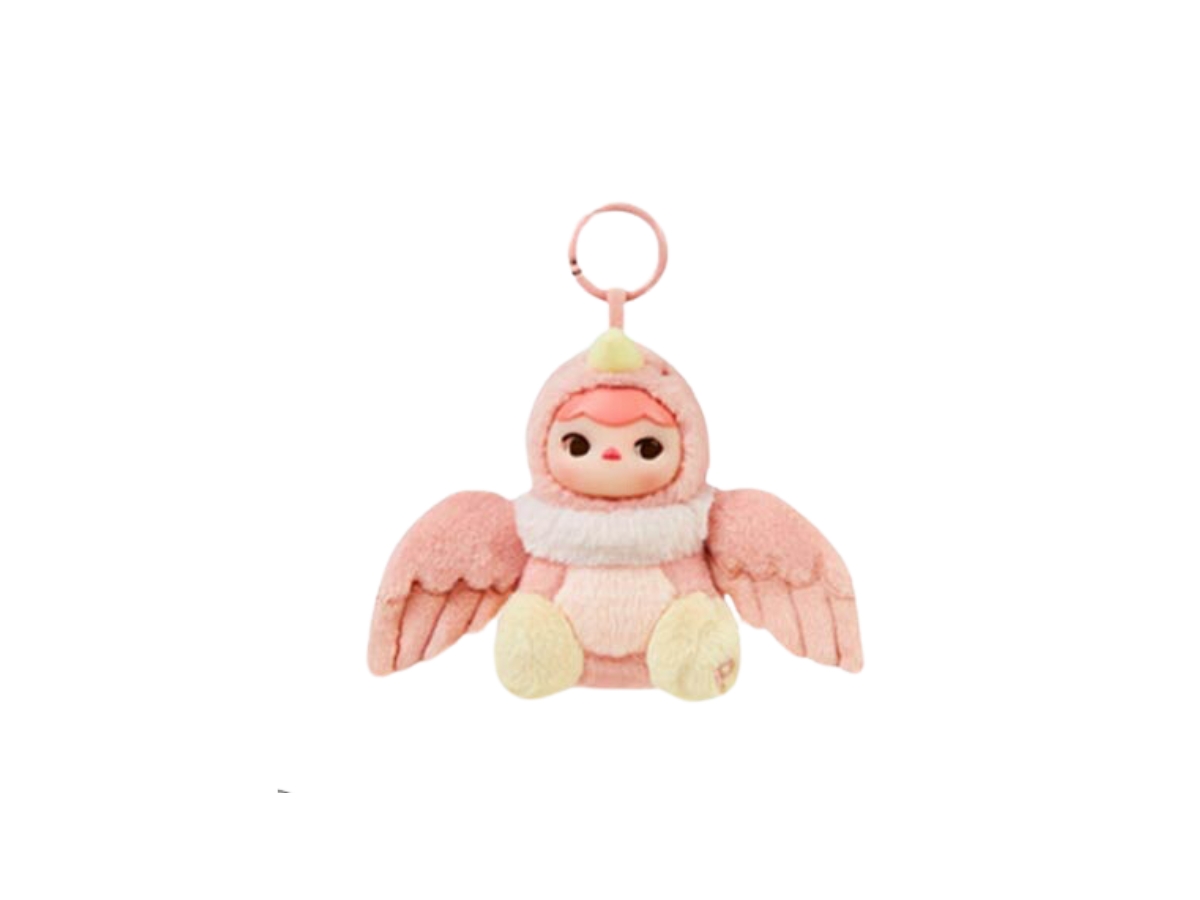 https://d2cva83hdk3bwc.cloudfront.net/pop-mart-birdie-baby-forest-party-series-vinyl-plush-pendant-blind-box-1.jpg