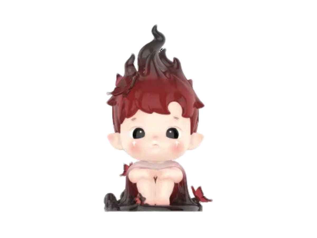 https://d2cva83hdk3bwc.cloudfront.net/pop-mart-blazing-flames-hacipupu-a-night-of-fantasy-series-figures-1.jpg