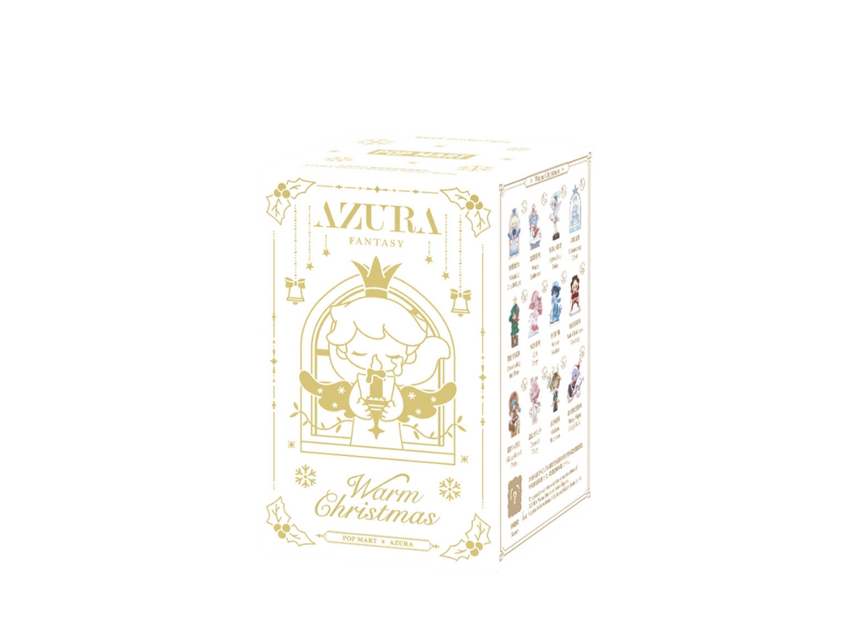 https://d2cva83hdk3bwc.cloudfront.net/pop-mart-blessings-card-azura-warm-christmas-series-figures-secret-edition-2.jpg