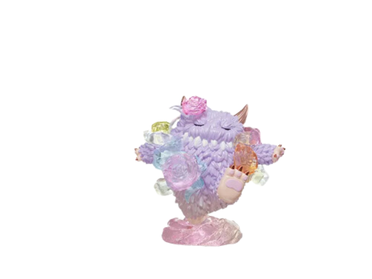 https://d2cva83hdk3bwc.cloudfront.net/pop-mart-bloom-instinctoy-monster-fluffy-fantasy-journey-series-figures-1.jpg