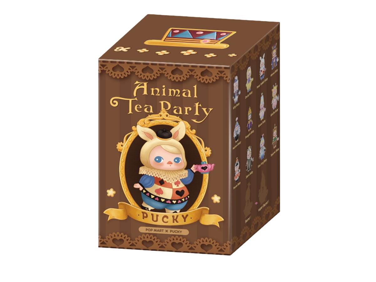 https://d2cva83hdk3bwc.cloudfront.net/pop-mart-blue-frog-baby-pucky-animal-tea-party-series-2.jpg