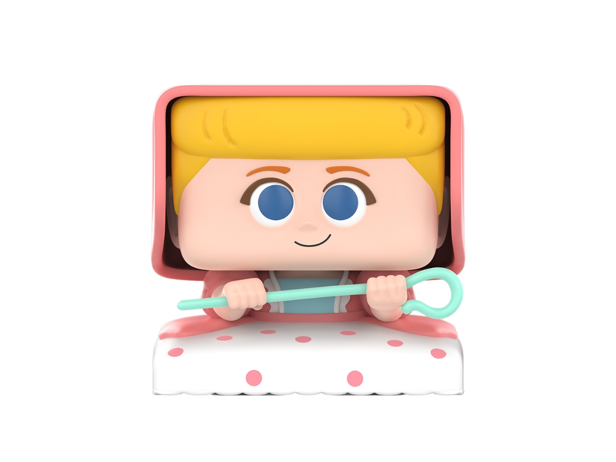 https://d2cva83hdk3bwc.cloudfront.net/pop-mart-bo-peep-disney-pixar-pop-cube-2-series-figures-1.jpg