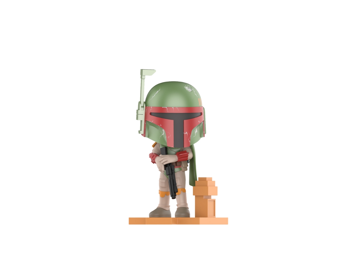 https://d2cva83hdk3bwc.cloudfront.net/pop-mart-boba-fett-disney-star-wars-series-figure-1.jpg