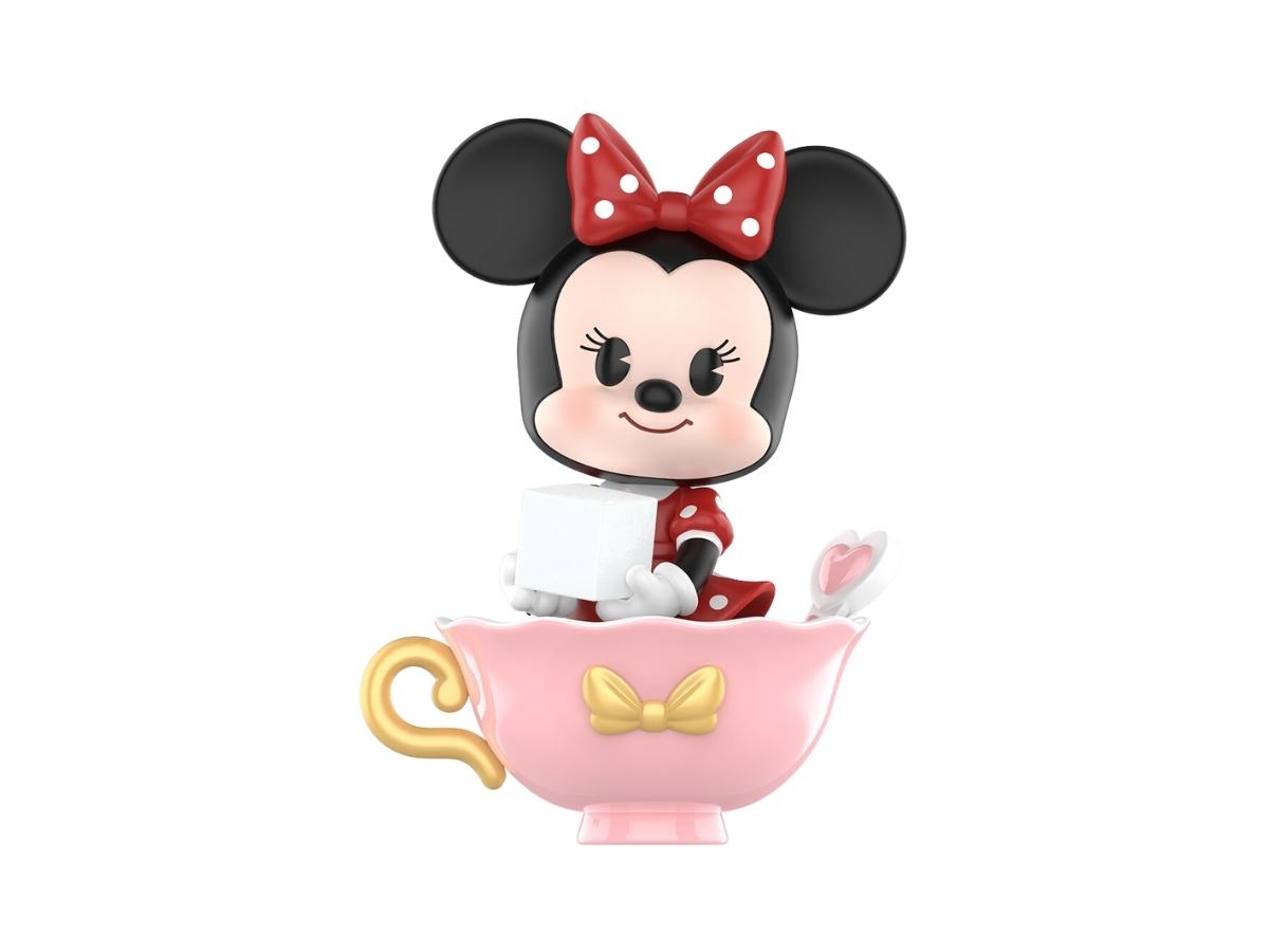 https://d2cva83hdk3bwc.cloudfront.net/pop-mart-bone-china-cup--disney-mickey-and-friends-the-ancient-times-series--1.jpg