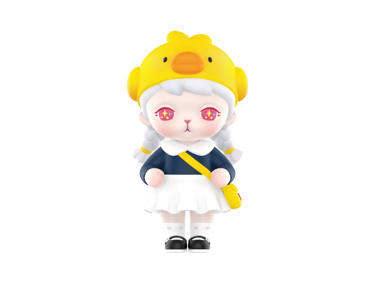 https://d2cva83hdk3bwc.cloudfront.net/pop-mart-bunny-autumn-outing--school-series--1.jpg