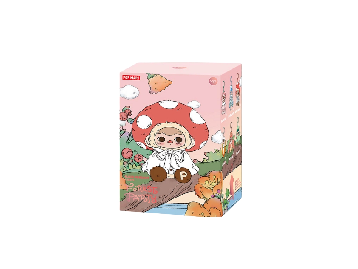 https://d2cva83hdk3bwc.cloudfront.net/pop-mart-burglar-molly-forest-party-series-vinyl-plush-pendant-blind-box-secret-2.jpg