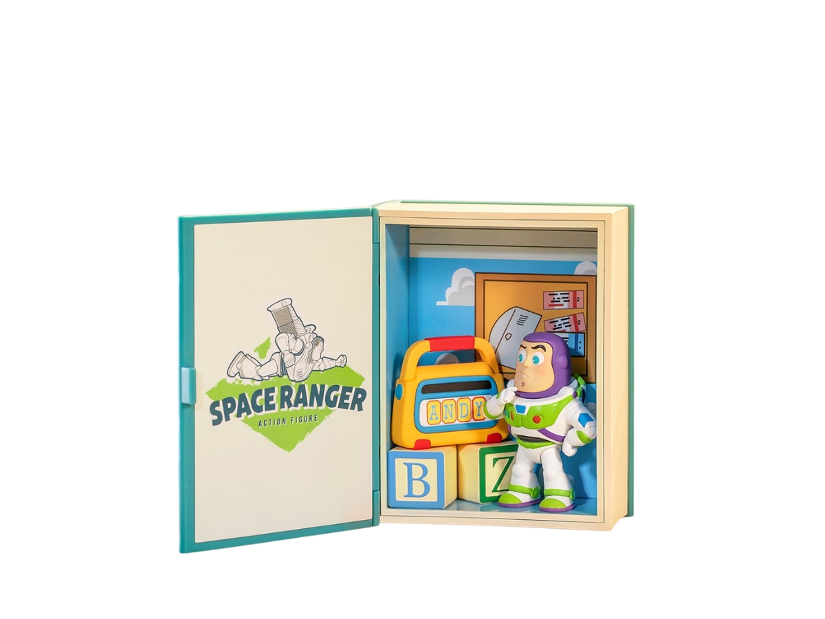 https://d2cva83hdk3bwc.cloudfront.net/pop-mart-buzz-lightyear-toy-story-andy-s-room-series-scene-sets-1.jpg