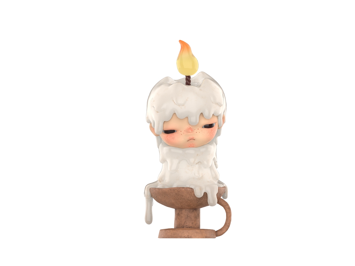 https://d2cva83hdk3bwc.cloudfront.net/pop-mart-candleholder-hirono-shelter-series-figures-1.jpg