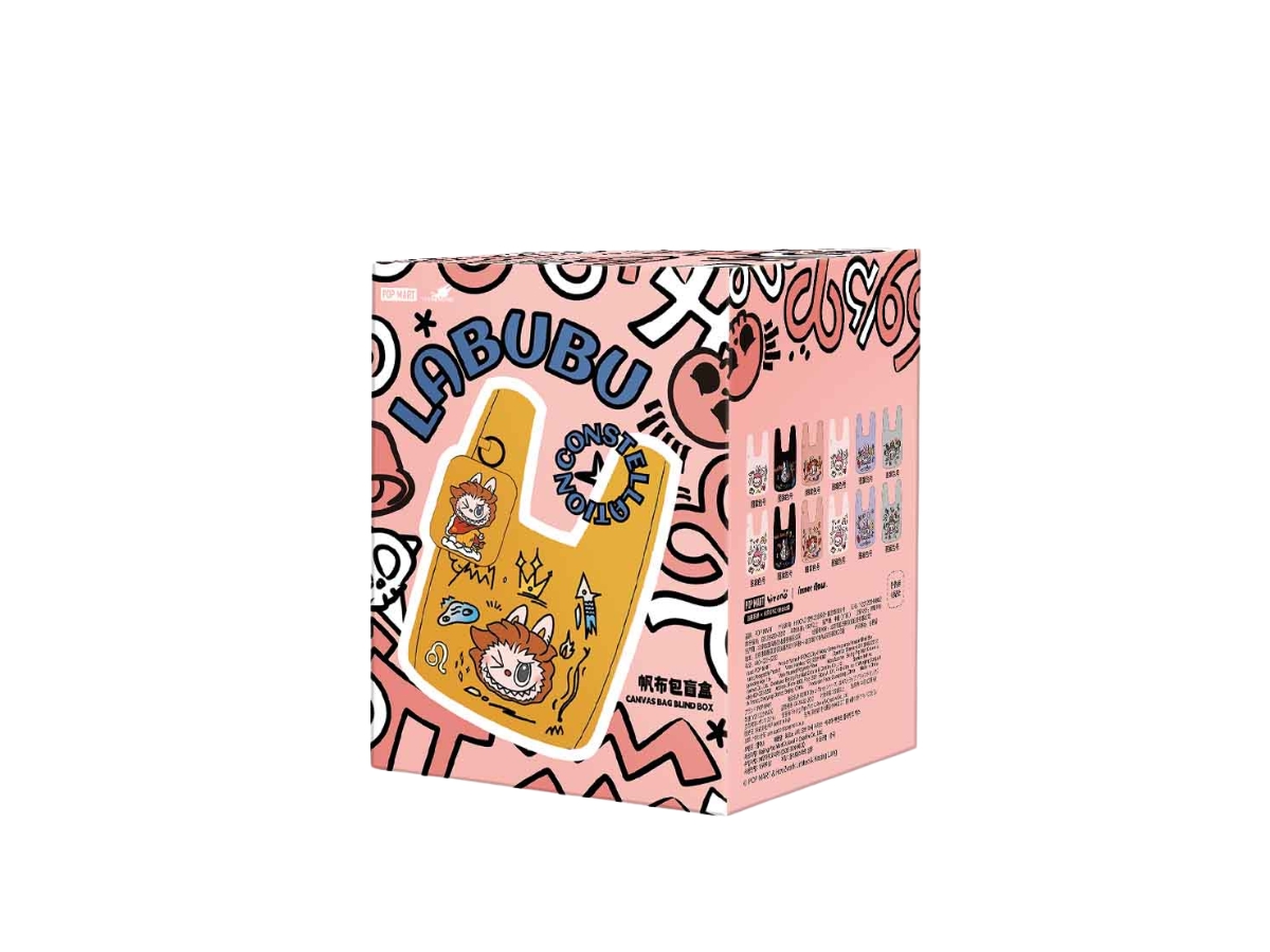 https://d2cva83hdk3bwc.cloudfront.net/pop-mart-capricorn-labubu-the-monsters-constellation-series-blind-box-messenger-bag-2.jpg