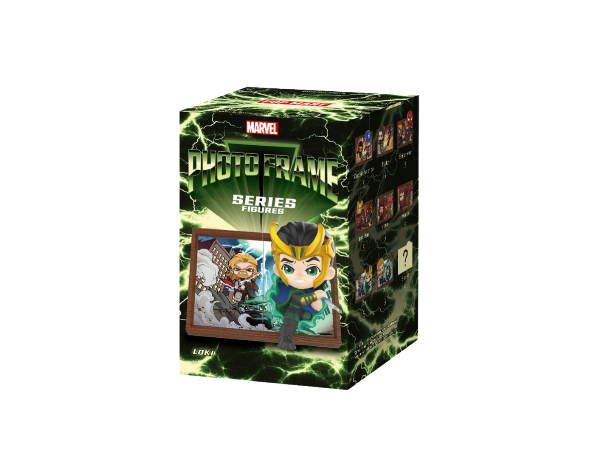 https://d2cva83hdk3bwc.cloudfront.net/pop-mart-captain-america-marvel-photo-frame-series-figures-2.jpg