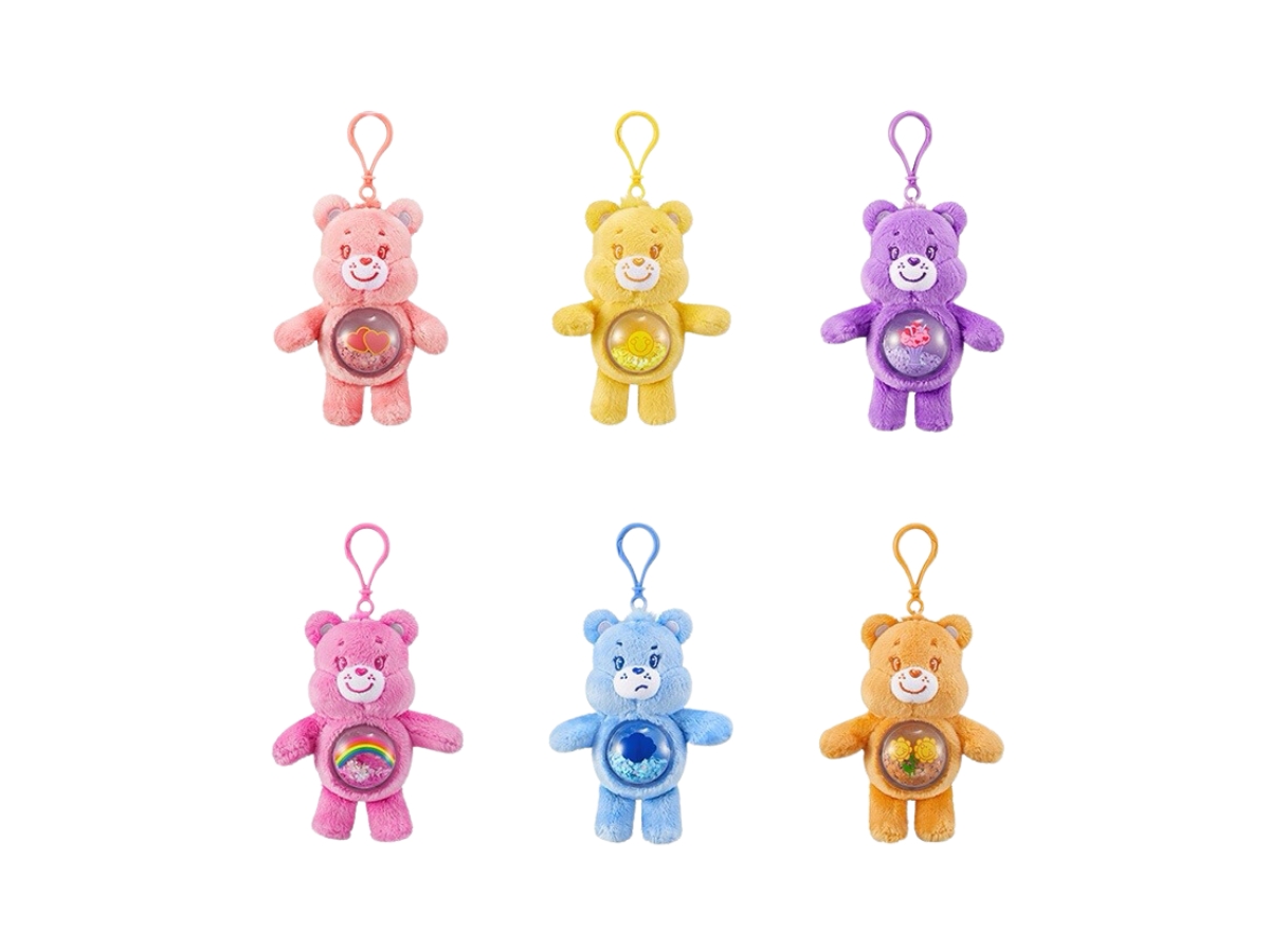 https://d2cva83hdk3bwc.cloudfront.net/pop-mart-care-bears-cozy-life-series-blind-box-single-box-2.jpg