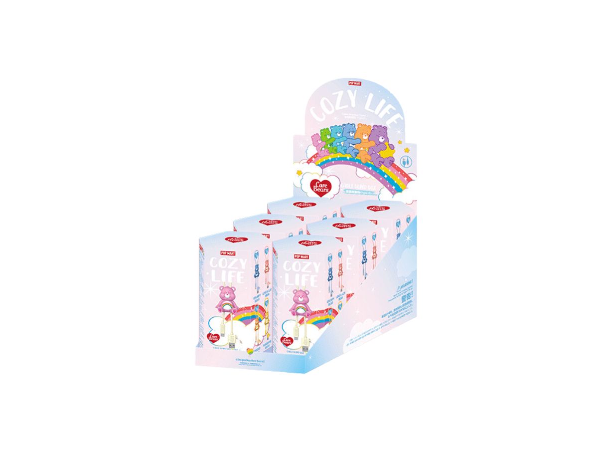 https://d2cva83hdk3bwc.cloudfront.net/pop-mart-care-bears-cozy-life-series-cable-blind-box-whole-set-2.jpg