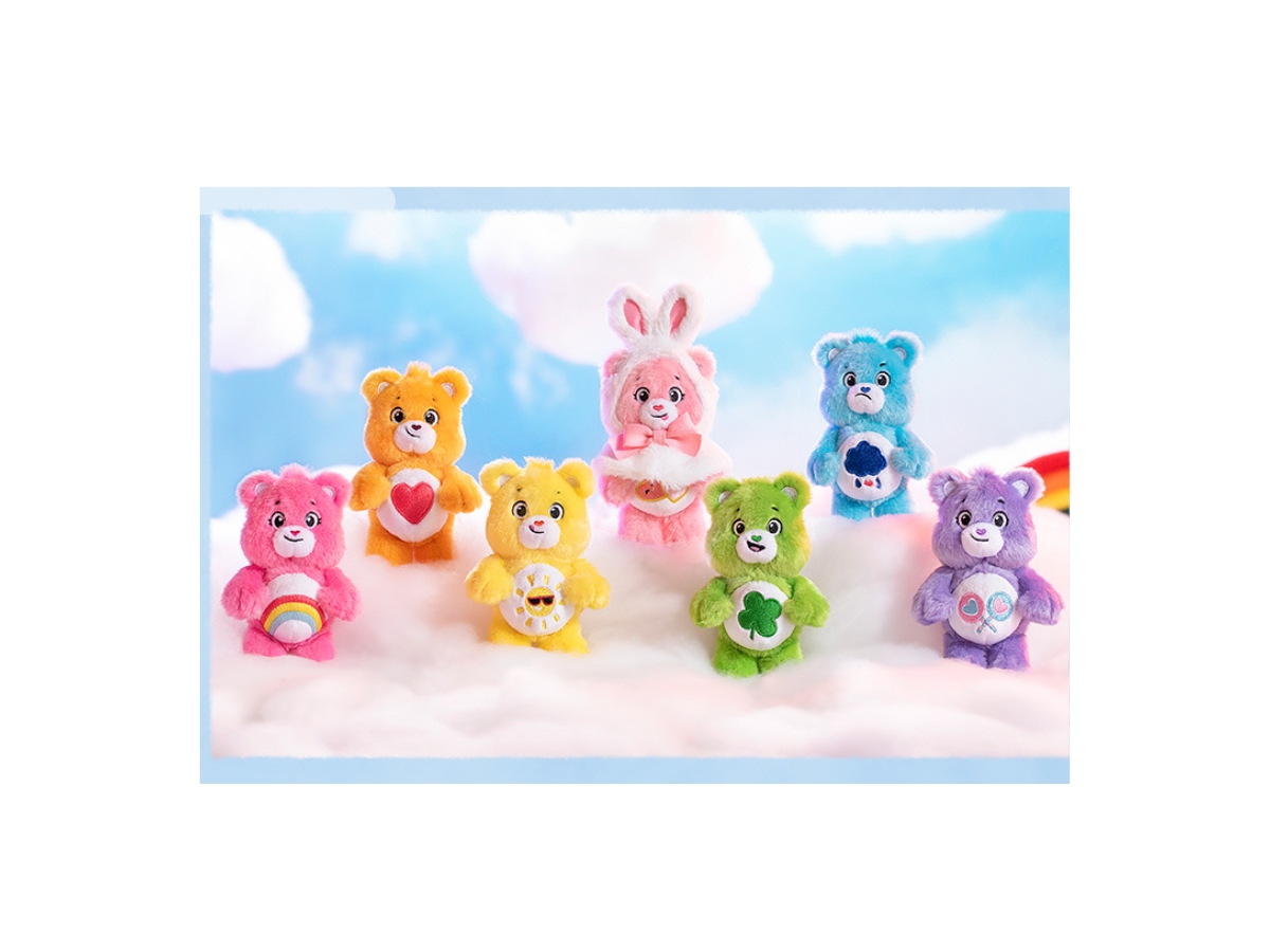 https://d2cva83hdk3bwc.cloudfront.net/pop-mart-care-bears-unlock-the-magic-single-box-2.jpg
