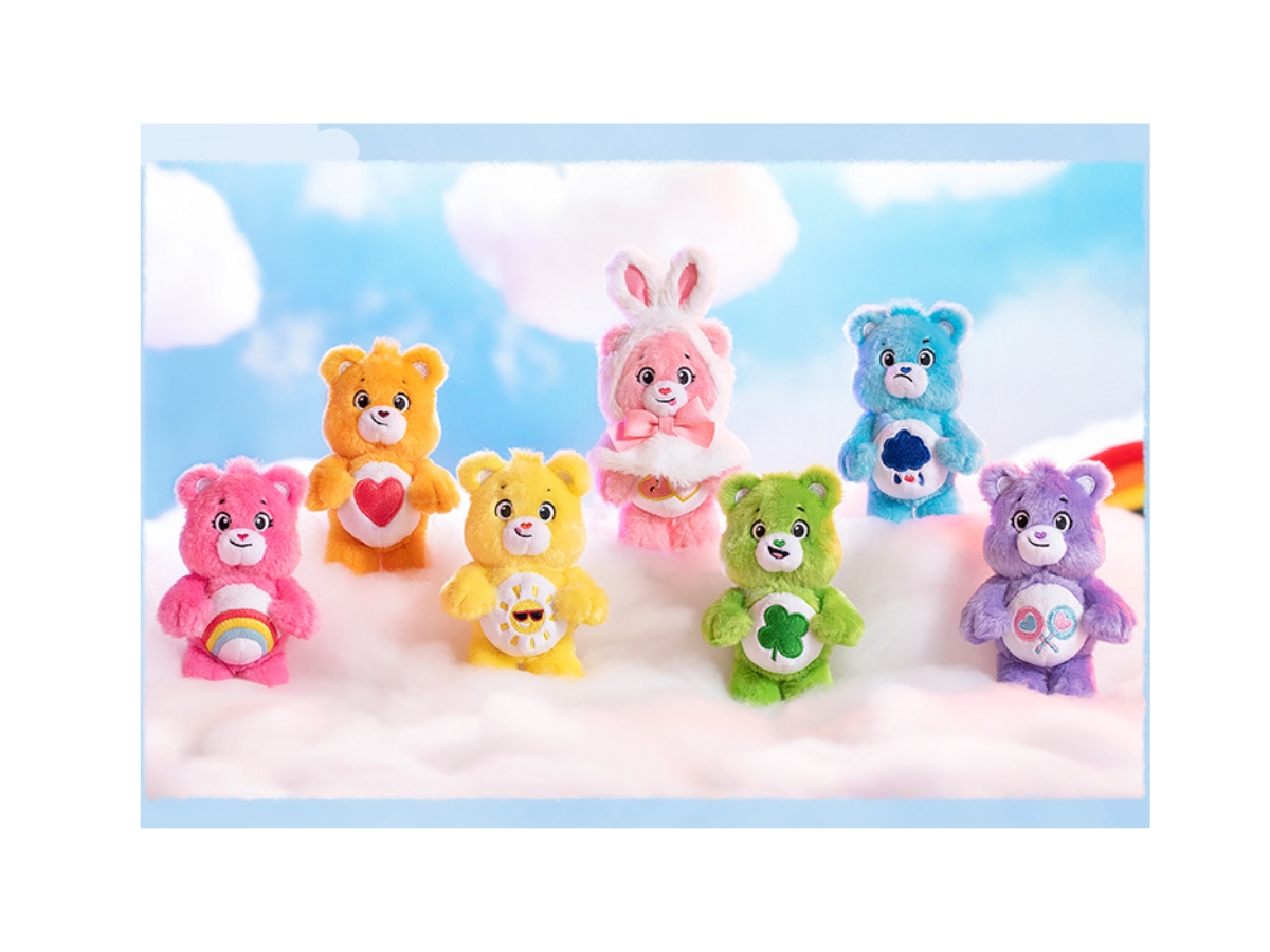 https://d2cva83hdk3bwc.cloudfront.net/pop-mart-care-bears-unlock-the-magic-whole-set-2.jpg