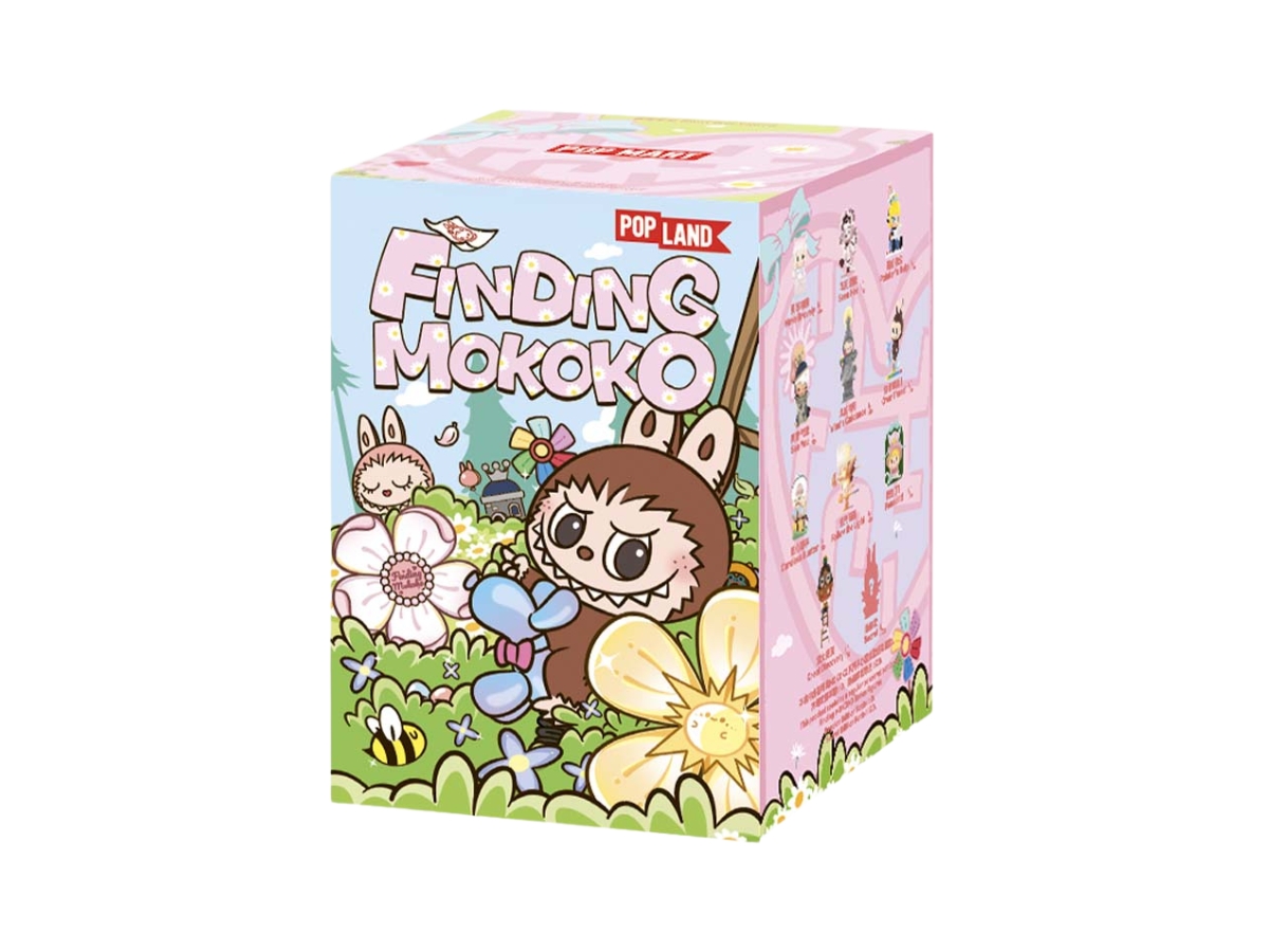 https://d2cva83hdk3bwc.cloudfront.net/pop-mart-careless-hunter-finding-mokoko-series-figures-2.jpg