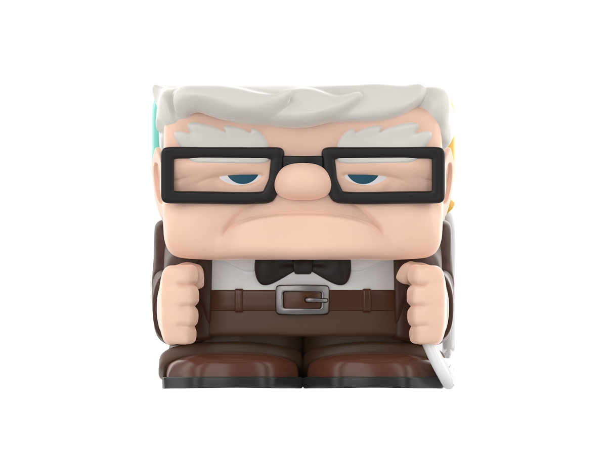 https://d2cva83hdk3bwc.cloudfront.net/pop-mart-carl-disney-pixar-pop-cube-2-series-figures-1.jpg