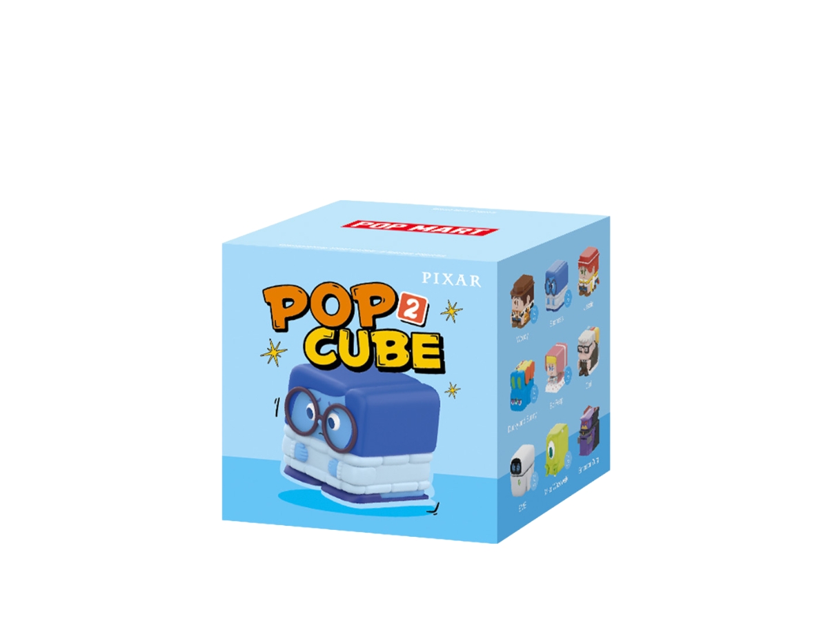 https://d2cva83hdk3bwc.cloudfront.net/pop-mart-carl-disney-pixar-pop-cube-2-series-figures-2.jpg