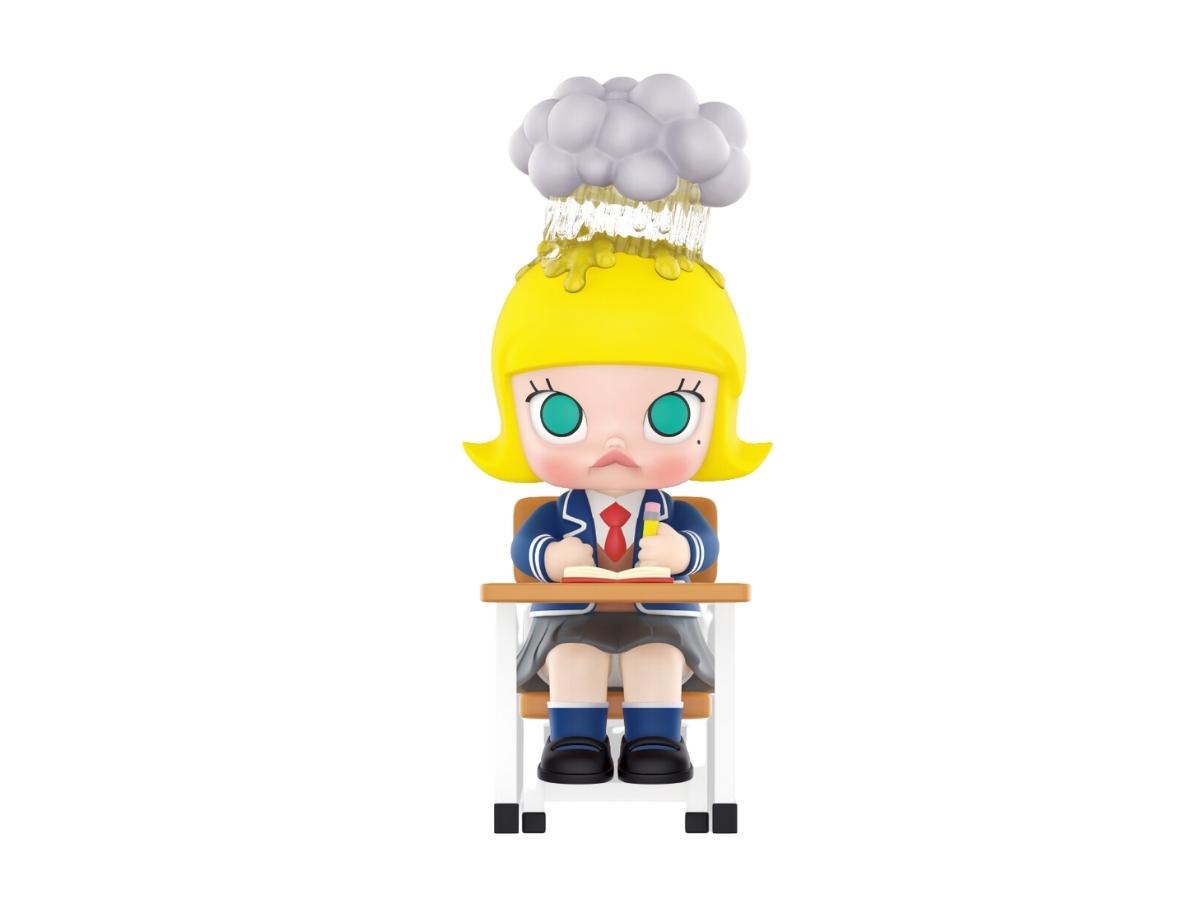 https://d2cva83hdk3bwc.cloudfront.net/pop-mart-caught-in-a-thunderstorm--molly-my-childhood-series--1.jpg