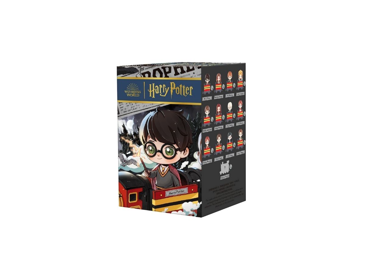 https://d2cva83hdk3bwc.cloudfront.net/pop-mart-cedric-diggory--harry-potter-heading-to-hogwarts-series--2.jpg