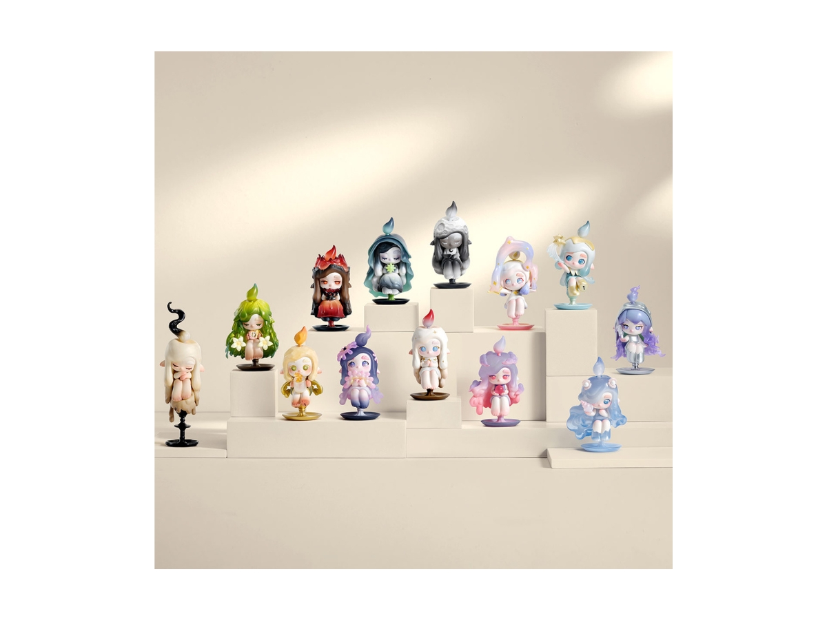 https://d2cva83hdk3bwc.cloudfront.net/pop-mart-chaka-light-sprite-series-figures-single-box-2.jpg