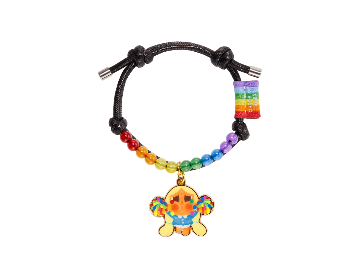 https://d2cva83hdk3bwc.cloudfront.net/pop-mart-cheerleader-crybaby-cheer-up-baby-series-bracelet-blind-box-secret-edition-1.jpg