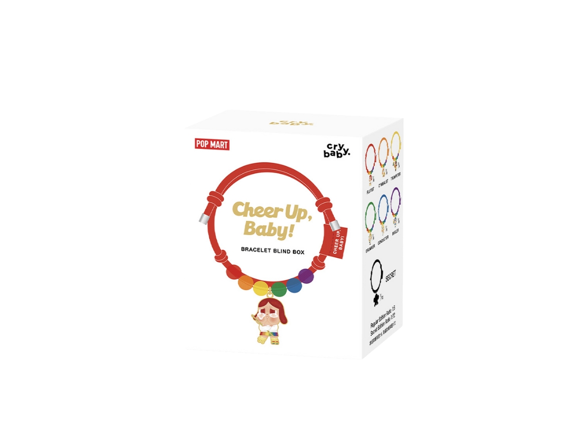 https://d2cva83hdk3bwc.cloudfront.net/pop-mart-cheerleader-crybaby-cheer-up-baby-series-bracelet-blind-box-secret-edition-2.jpg