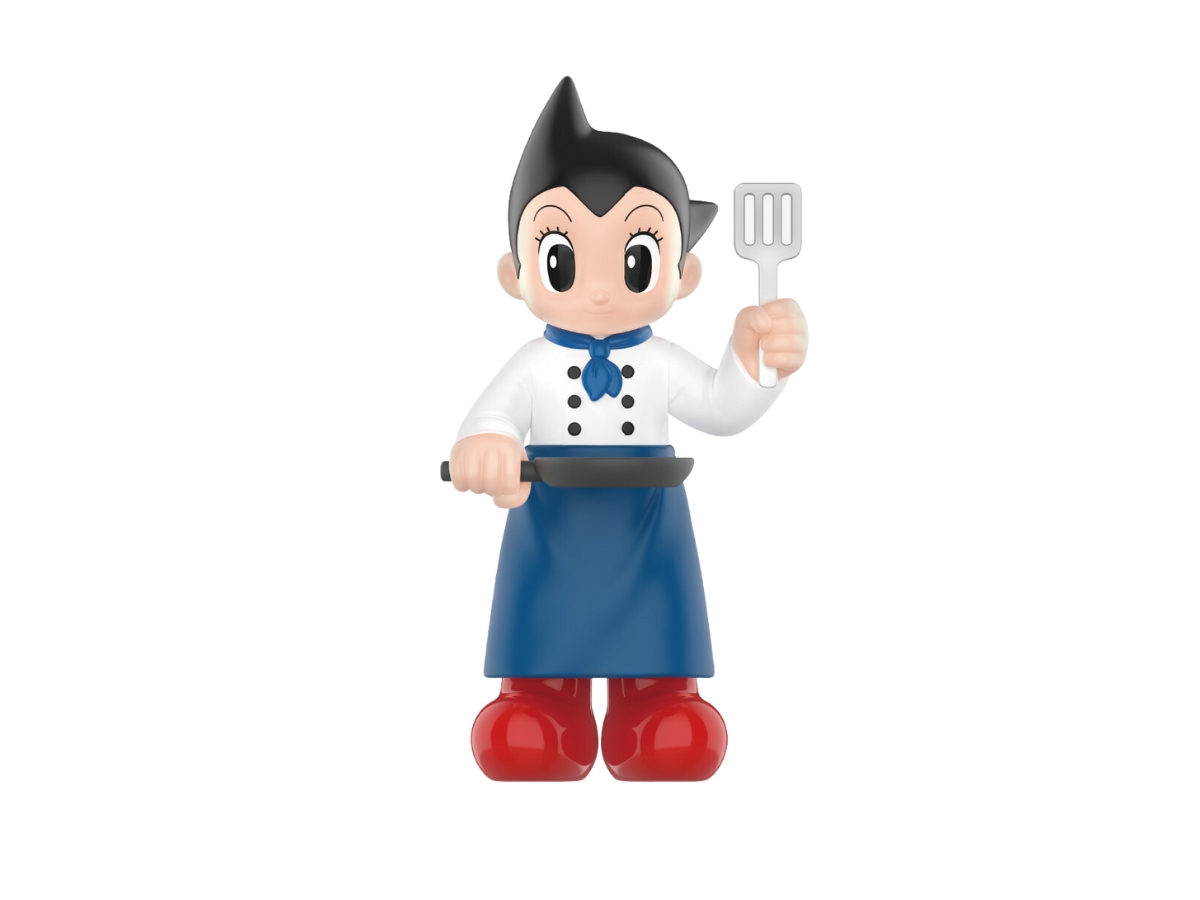 https://d2cva83hdk3bwc.cloudfront.net/pop-mart-chef--astro-boy-diverse-life-series-figures--1.jpg