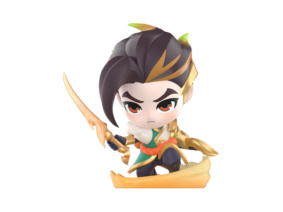 https://d2cva83hdk3bwc.cloudfront.net/pop-mart-chibi-truth-dragon-yasuo-fight-for-the-golden-spatula-chibi-series-figures-1.jpg