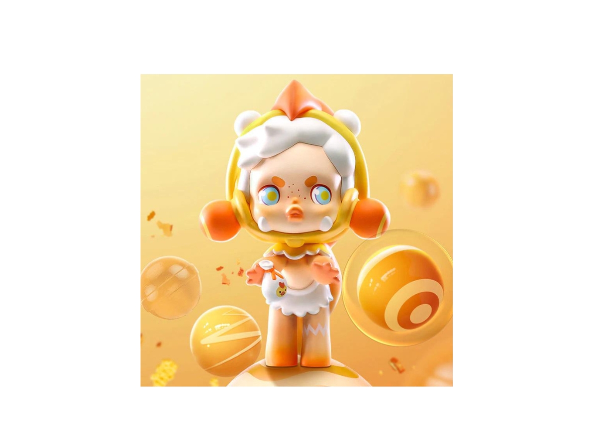 https://d2cva83hdk3bwc.cloudfront.net/pop-mart-chicken-hunter--skullpanda-candy-monster-series--1.jpg