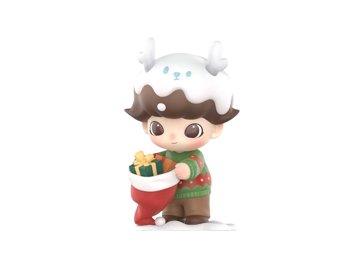 https://d2cva83hdk3bwc.cloudfront.net/pop-mart-christmas-limited-edition-dimoo-figure-1.jpg