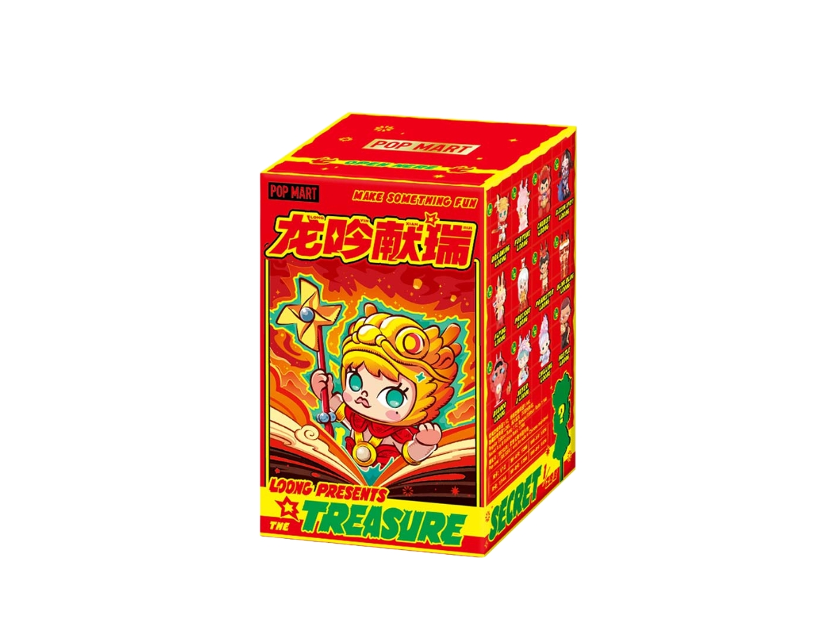 https://d2cva83hdk3bwc.cloudfront.net/pop-mart-chubby-loong-loong-presents-the-treasure-series-figures-regular-version-2.jpg