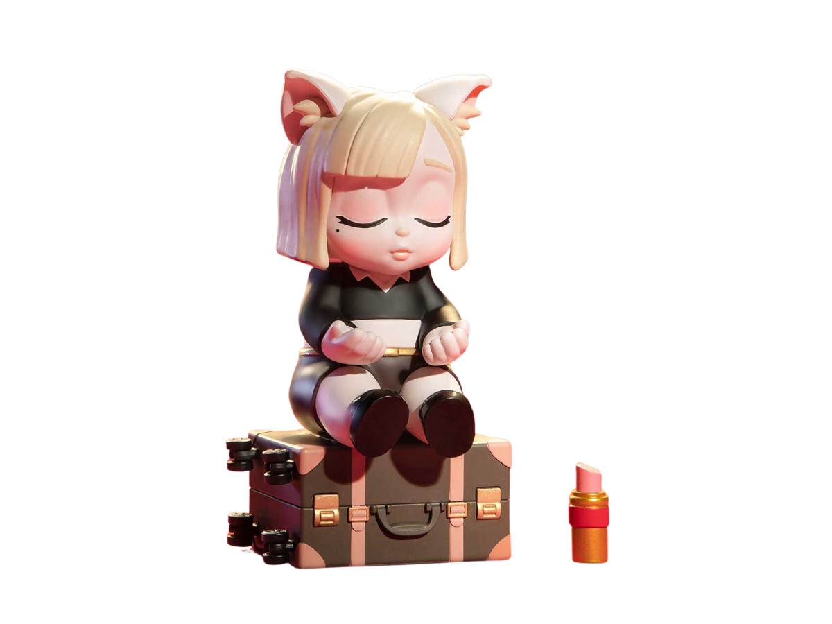 https://d2cva83hdk3bwc.cloudfront.net/pop-mart-chuchucat-yv--coolabo-fatty-fatty-baby-series--1.jpg