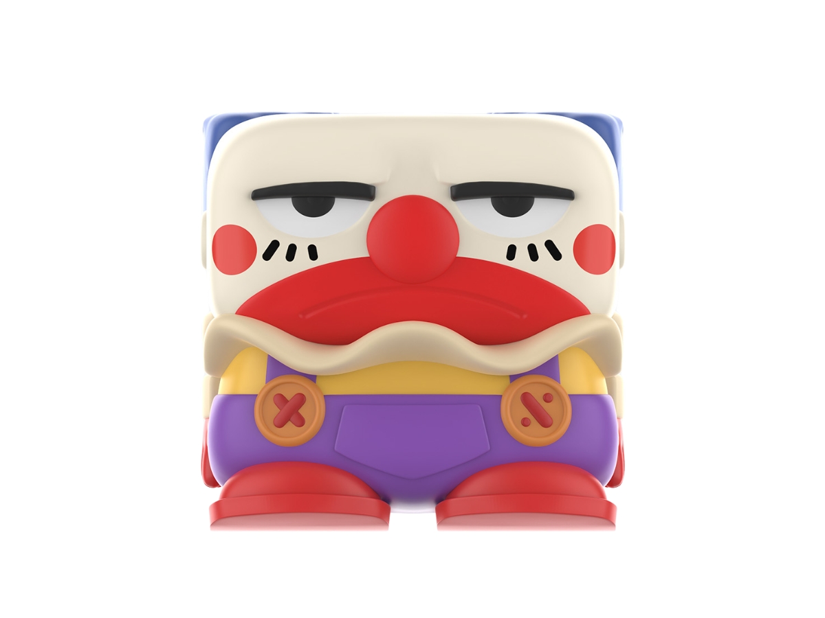 Pixar Toy Funko Pop Chuckles Toy Story Funko Chuckles Shop