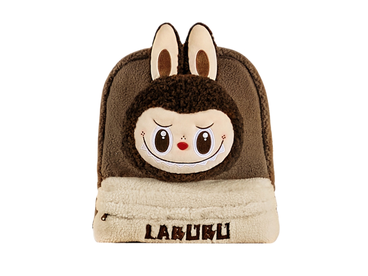 https://d2cva83hdk3bwc.cloudfront.net/pop-mart-classic-bag-series-labubu-berber-fleece-backpack-brown-1.jpg