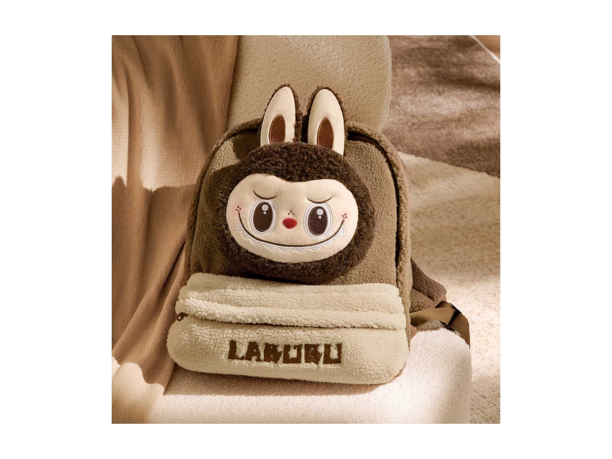 https://d2cva83hdk3bwc.cloudfront.net/pop-mart-classic-bag-series-labubu-berber-fleece-backpack-brown-2.jpg