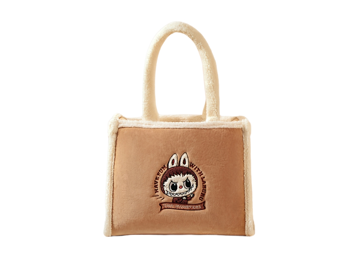 https://d2cva83hdk3bwc.cloudfront.net/pop-mart-classic-bag-series-labubu-plush-tote-bag-brown-1.jpg