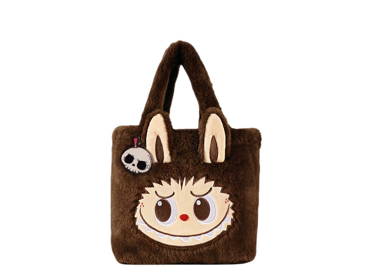 https://d2cva83hdk3bwc.cloudfront.net/pop-mart-classic-bag-series-labubu-reversible-plush-bag-1.jpg