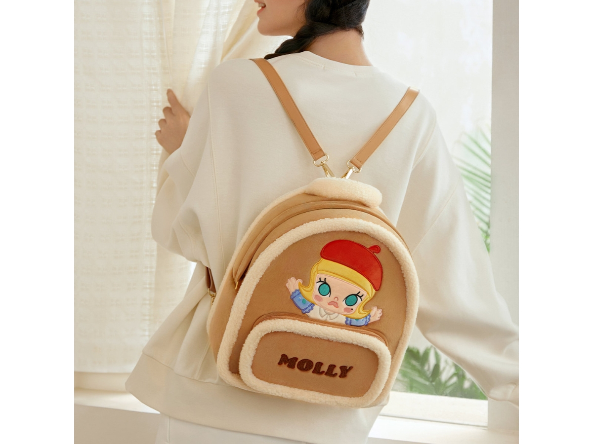 https://d2cva83hdk3bwc.cloudfront.net/pop-mart-classic-bag-series-molly-suede-leather-backpack-2.jpg