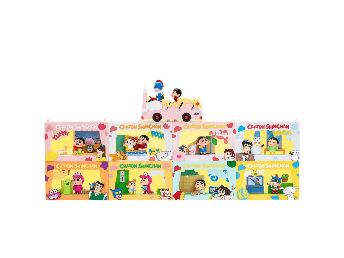 https://d2cva83hdk3bwc.cloudfront.net/pop-mart-crayon-shinchan-life-theatre-series-scene-sets-whole-set-2.jpg