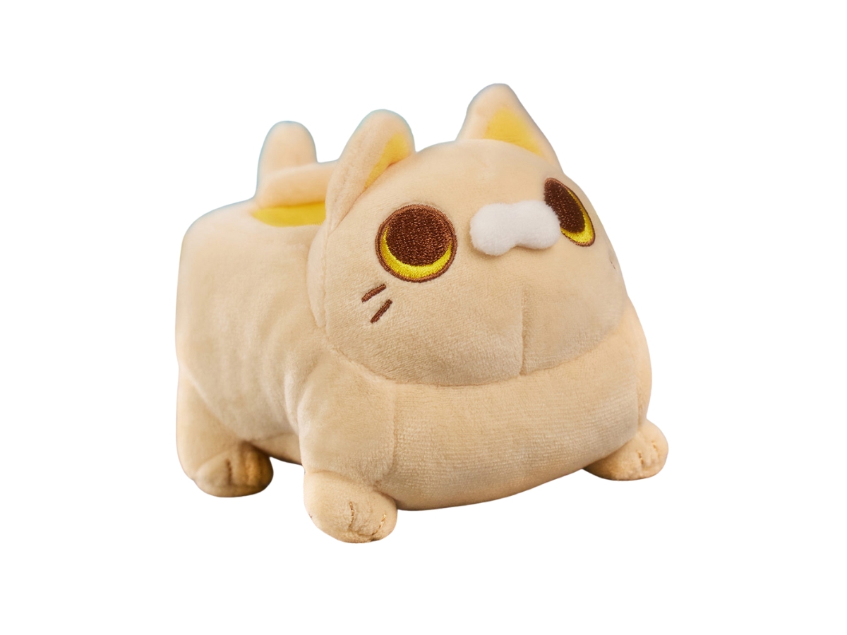 https://d2cva83hdk3bwc.cloudfront.net/pop-mart-cream-lemon-pie-gong-original-roaming-series-plush-toy-car-1.jpg