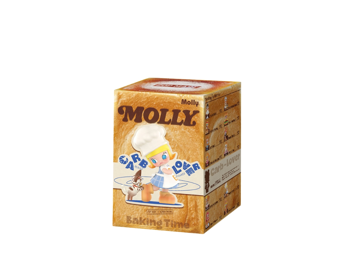 https://d2cva83hdk3bwc.cloudfront.net/pop-mart-crocodile-bread-molly-carb-lover-series-figures-2.jpg