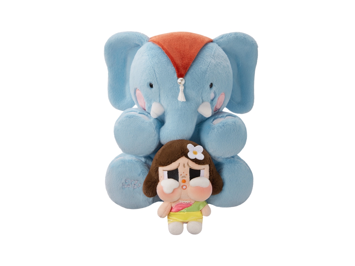 https://d2cva83hdk3bwc.cloudfront.net/pop-mart-cry-baby-hello-thailand-series-plush-doll-1.jpg