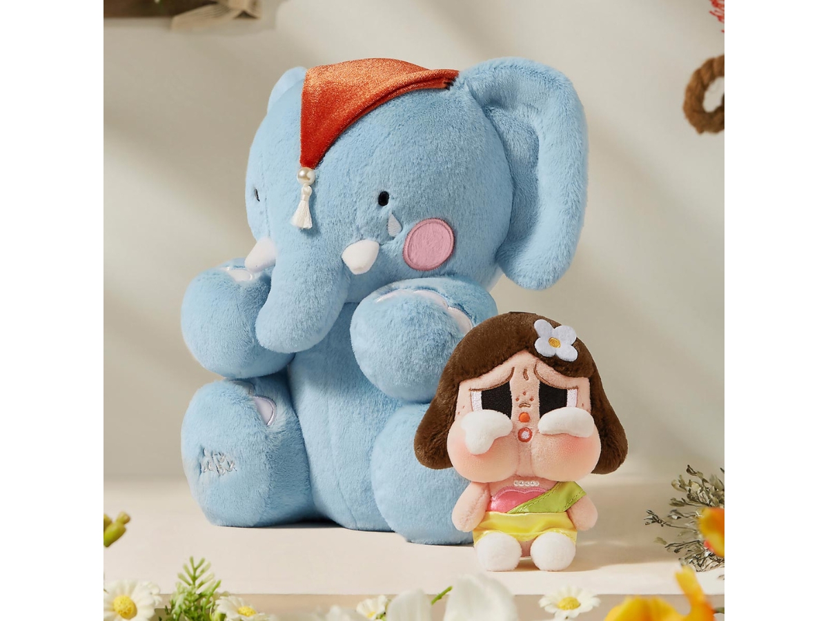 https://d2cva83hdk3bwc.cloudfront.net/pop-mart-cry-baby-hello-thailand-series-plush-doll-2.jpg